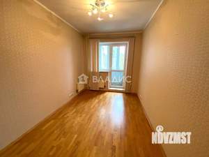 3-к квартира, вторичка, 92м2, 6/8 этаж