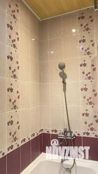 1-к квартира, вторичка, 32м2, 16/17 этаж