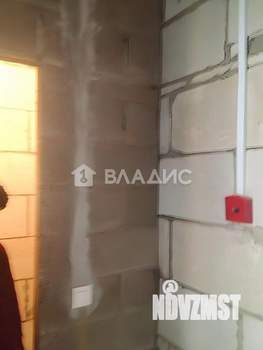 1-к квартира, вторичка, 37м2, 9/18 этаж