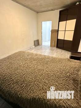 2-к квартира, вторичка, 68м2, 2/23 этаж