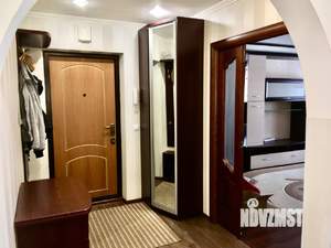 2-к квартира, вторичка, 65м2, 13/16 этаж
