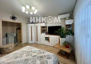Фото квартиры на продажу (10)