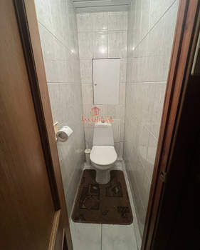 2-к квартира, вторичка, 43м2, 7/9 этаж