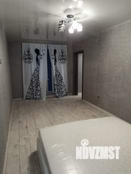 3-к квартира, вторичка, 89м2, 6/25 этаж