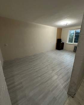 1-к квартира, вторичка, 32м2, 8/9 этаж