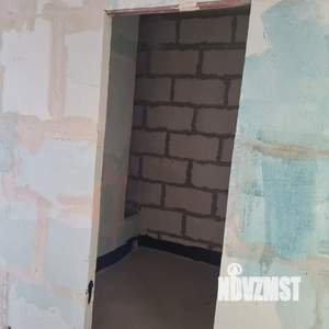 Студия квартира, вторичка, 30м2, 13/23 этаж