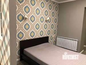 Студия квартира, вторичка, 35м2, 13/18 этаж