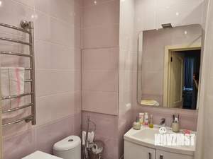 2-к квартира, вторичка, 61м2, 4/14 этаж