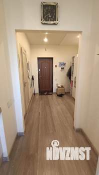 Фото квартиры на продажу (4)