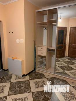 Фото квартиры на продажу (9)