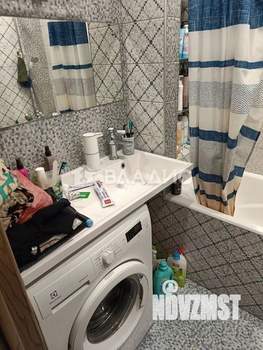 2-к квартира, вторичка, 68м2, 14/25 этаж