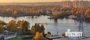 2-к квартира, вторичка, 61м2, 14/18 этаж