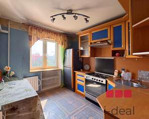 Фото квартиры на продажу (10)