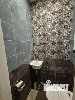 2-к квартира, вторичка, 64м2, 13/17 этаж