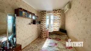 3-к квартира, вторичка, 56м2, 2/9 этаж