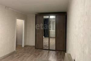 1-к квартира, вторичка, 32м2, 9/9 этаж