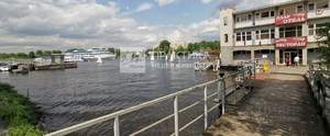 2-к квартира, вторичка, 69м2, 9/13 этаж