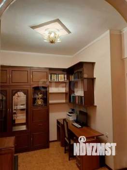 3-к квартира, вторичка, 67м2, 3/5 этаж