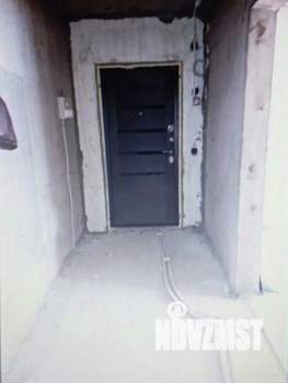 2-к квартира, вторичка, 68м2, 2/19 этаж