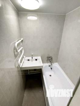 3-к квартира, вторичка, 60м2, 2/5 этаж