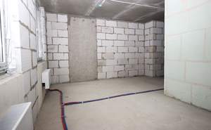 Студия квартира, вторичка, 29м2, 12/13 этаж