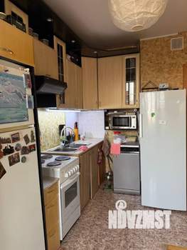 2-к квартира, вторичка, 62м2, 16/17 этаж