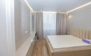 2-к квартира, вторичка, 49м2, 20/24 этаж