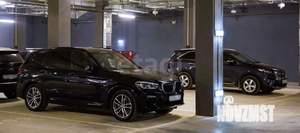 1-к квартира, вторичка, 41м2, 14/23 этаж