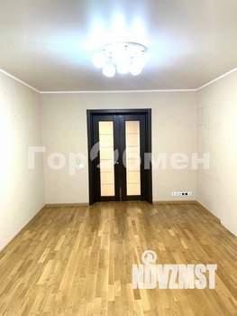 2-к квартира, вторичка, 69м2, 6/17 этаж