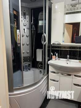 3-к квартира, вторичка, 59м2, 7/9 этаж