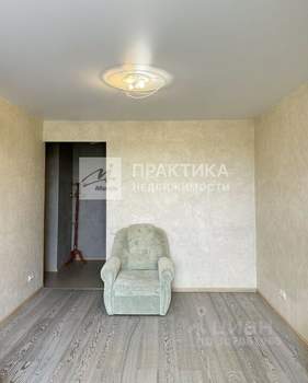 Фото квартиры на продажу (3)