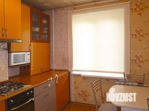 3-к квартира, вторичка, 68м2, 2/9 этаж
