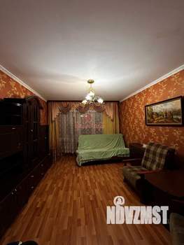 3-к квартира, вторичка, 75м2, 1/9 этаж