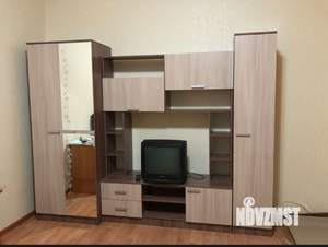 2-к квартира, вторичка, 66м2, 15/15 этаж