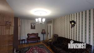 2-к квартира, вторичка, 51м2, 7/9 этаж