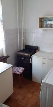 2-к квартира, вторичка, 45м2, 3/5 этаж