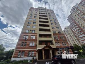 Фото квартиры на продажу (10)