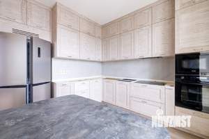 3-к квартира, вторичка, 62м2, 22/23 этаж