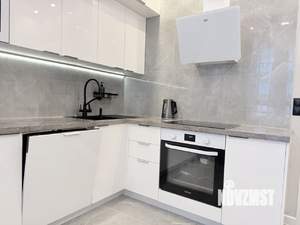 2-к квартира, вторичка, 54м2, 13/23 этаж