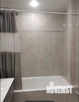 2-к квартира, вторичка, 89м2, 2/16 этаж