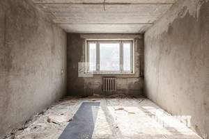 4-к квартира, вторичка, 331м2, 1/11 этаж
