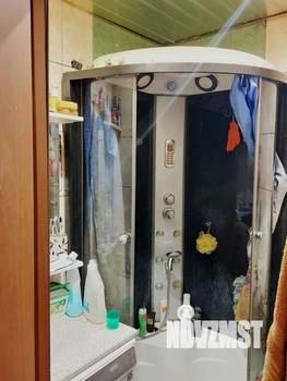 3-к квартира, вторичка, 63м2, 1/9 этаж