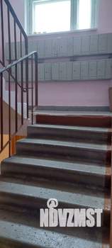 2-к квартира, вторичка, 55м2, 3/10 этаж