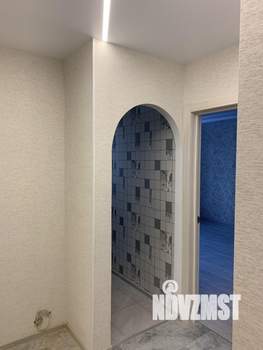 2-к квартира, вторичка, 52м2, 3/9 этаж