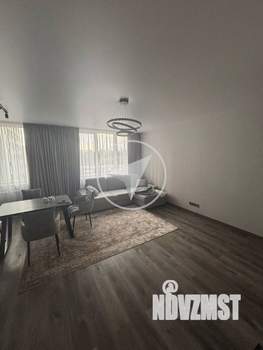 2-к квартира, вторичка, 64м2, 4/23 этаж