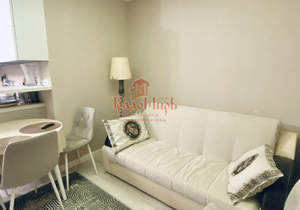 2-к квартира, вторичка, 59м2, 13/16 этаж