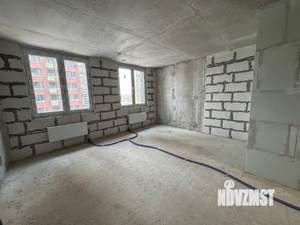 Студия квартира, вторичка, 29м2, 5/17 этаж