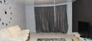 3-к квартира, вторичка, 89м2, 6/25 этаж