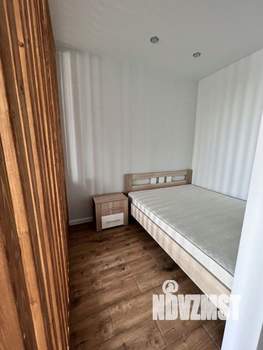 Студия квартира, вторичка, 31м2, 9/17 этаж