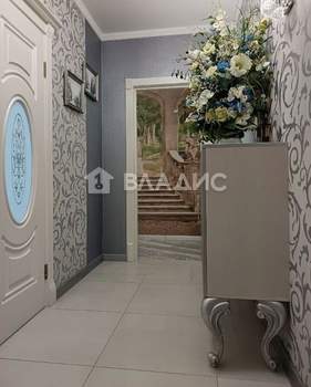 2-к квартира, вторичка, 69м2, 9/13 этаж